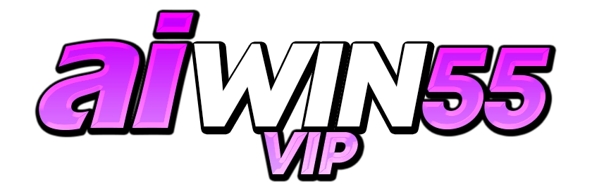 aiwin55 vip