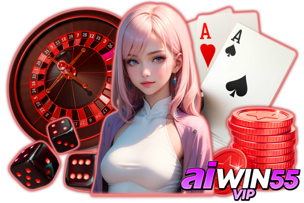 pgslot vip