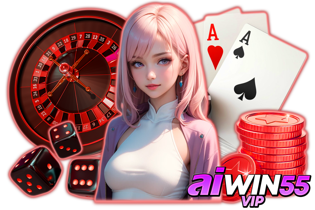 pgslot vip