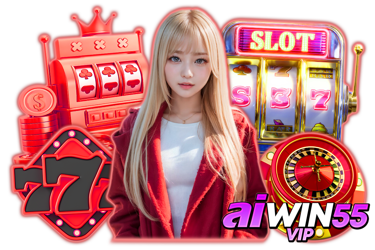 vip lucky